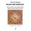 Bijan and manijeh